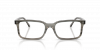 OKULARY KOREKCYJNE RAY-BAN® RX 5445 8453 52 ROZMIAR M